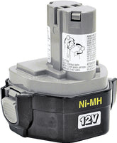 193157-5 12V NI-MH BATTERY